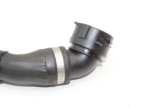 Pipe FORD KUGA I 2.0 TDCi 4x4 | BP39784549M125 - Image 5