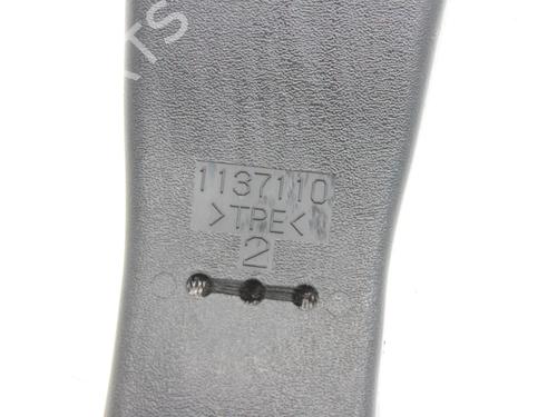 Seat buckle SUZUKI IGNIS III (MF, FF) 1.2 (ATK412) | BP39865895I32 - Image 5