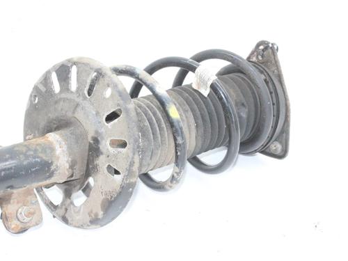 Right front shock absorber OPEL COMBO Box Body/MPV (K9) 1.6 D | BP39847062M17 - Image 3