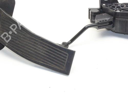 Pedal HONDA ACCORD VIII (CU) 2.2 i-DTEC (CU3) | BP39876607I4 - Image 3