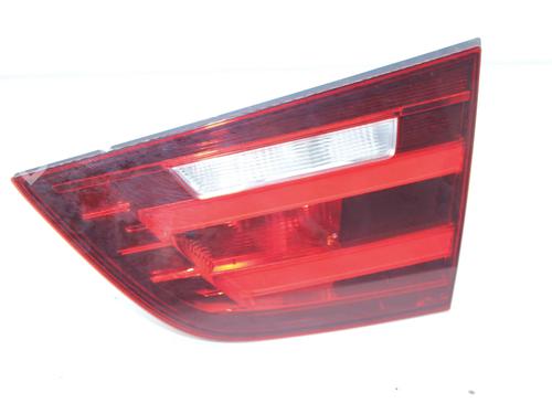 right-tailgate-light-bmw-3-gran-turismo-f34-2012-39776971 main image