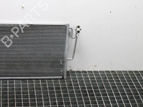 AC radiator MINI MINI PACEMAN (R61) Cooper D ALL4 | BP39842045M32 - Image 2