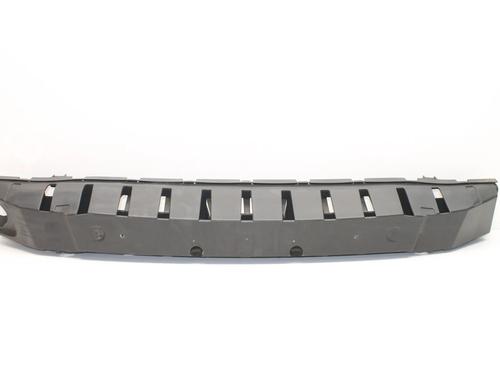 front-bumper-bracket-volvo-v70-iii-135-2007-2008-2009-2010-2011-2012-2013-2014-2015-2016-39796506 main image