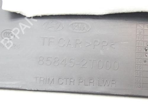 Other KIA OPTIMA (FSGDS6B) 1.7 CRDi | BP39857493O1 - Image 6