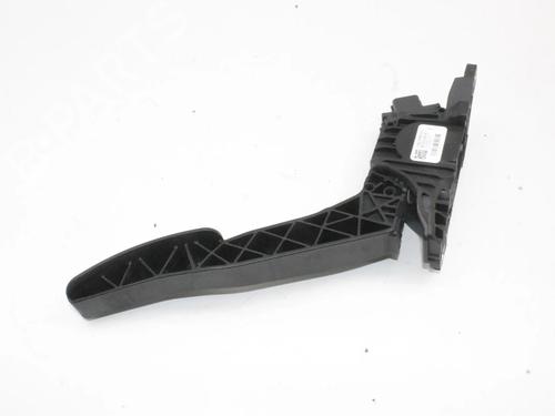 Pedal FORD FIESTA VII (HJ, HF) 1.0 EcoBoost | BP39840342I4 - Image 2