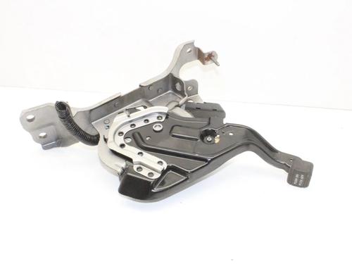 Used Hand brake Hand brake NISSAN LEAF (ZE0) Electric (109 hp) 39862323 39862323