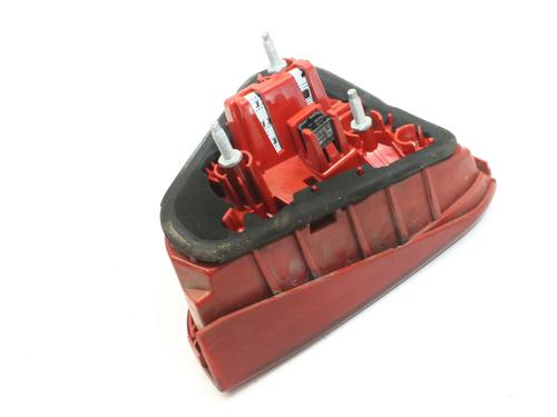 Left tailgate light AUDI A5 Sportback (8TA) 3.0 TDI | BP39879771C79 - Image 4