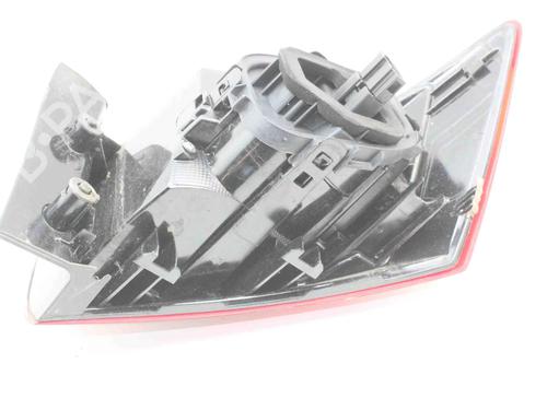 Left taillight SEAT ATECA (KH7, KHP) 1.5 TSI | BP39777409C34 - Image 3