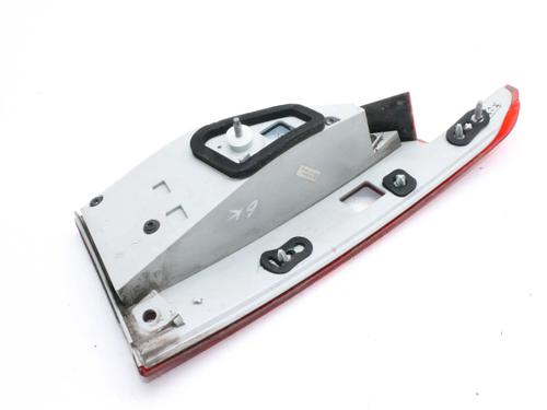 Left tailgate light JAGUAR XF II (X260) 2.0 | BP39876351C79 - Image 2