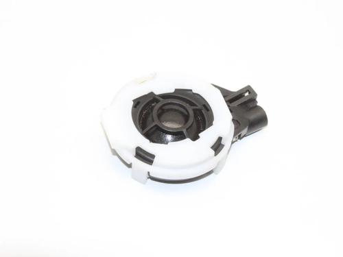 Used Speaker Speaker AUDI A4 B9 Avant (8W5, 8WD) 2.0 TDI (190 hp) 39835455 39835455