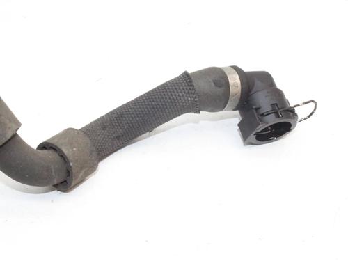 Pipe BMW 6 Gran Coupe (F06) 640 i | BP39800286M125 - Image 4