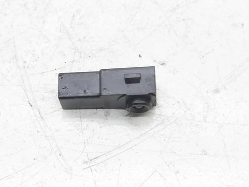 Control unit TOYOTA PRIUS PLUS (_W4_) 1.8 Hybrid (ZVW4_) | BP39789462M11 - Image 2