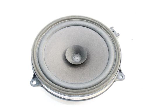 Used Speaker Speaker FORD RANGER (TKE) 2.2 TDCi 4x4 (160 hp) 39874393 39874393