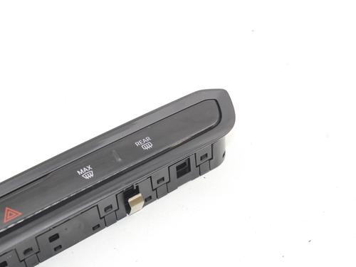 Switch BMW 3 (G20, G80, G28) M3 Competition | BP39867617I30 - Image 4