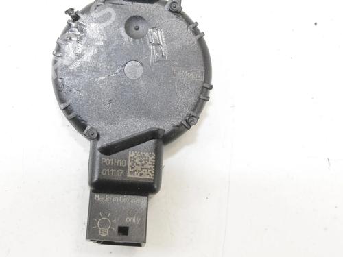 Electronic sensor FORD FIESTA VII (HJ, HF) 1.0 EcoBoost | BP39797117M84 - Image 4