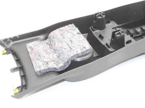 Mittelkonsole OPEL COMBO Box Body/MPV (K9) 1.6 D | BP39866278I22 - Image 6