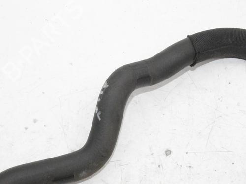 Pipe MERCEDES-BENZ C-CLASS (W204) C 180 CGI (204.049) | BP39810088M125 - Image 3