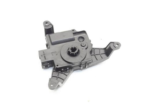 Módulo eletrónico FORD FOCUS IV (HN) 1.0 EcoBoost | BP39786430M83 - Image 2