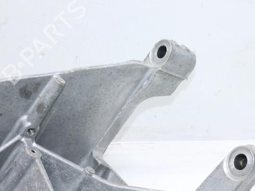 Gearbox mount MAZDA MX-30 (DR) e-SKYACTIV | BP39854835M88 - Image 4