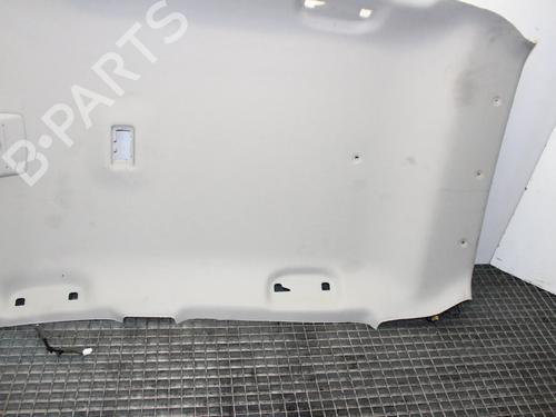 Andre NISSAN LEAF (ZE1) Electric | BP39792711O1  - Image 6