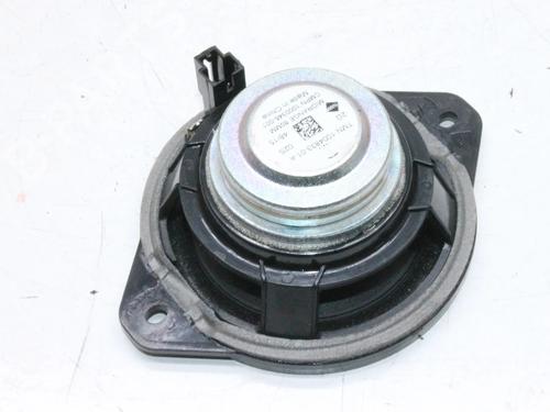 Speaker TESLA MODEL S (5YJS) 85D AWD | BP39795459E2 - Image 2
