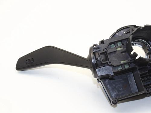 Steering column stalk AUDI A6 C8 Avant (4A5) 50 TDI Mild Hybrid quattro | BP39830411I23 - Image 6
