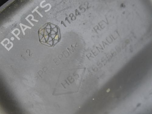 Pipe RENAULT CAPTUR II (HF_) TCe 100 (HFMT) | BP39877720M125 - Image 4