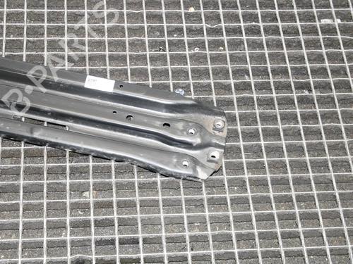 Ander VW ID.3 (E11, E12) Pro | BP39791572O1 - Image 3
