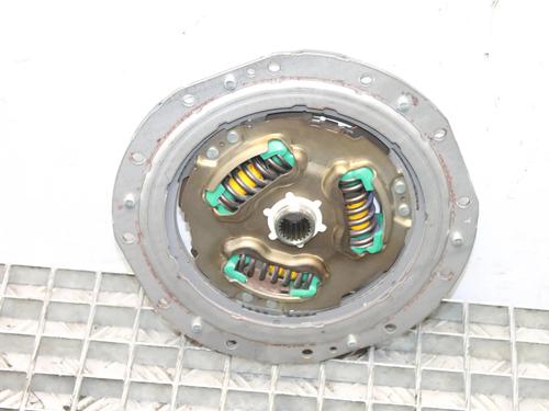 Used Flywheel Flywheel TOYOTA C-HR (_X1_) 1.8 Hybrid (ZYX10_, ZYX11_, ZYX10R, ZYX11R) (122 hp) 39841325 39841325