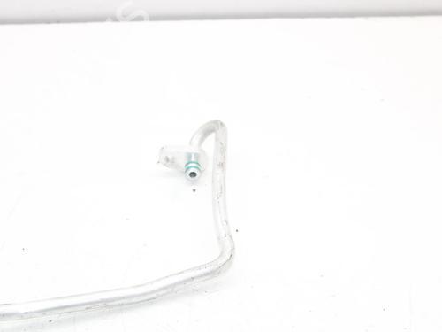 AC pipe OPEL CORSA F (P2JO) CORSA-e (68) | BP39787217M126 - Image 4