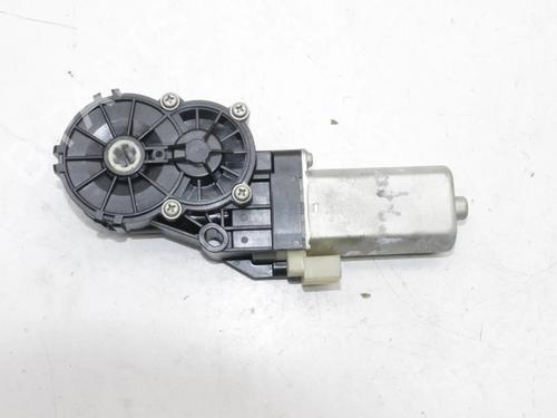 Electronic module MASERATI GHIBLI III (M157) 3.0 D | BP39767697M83 - Image 4