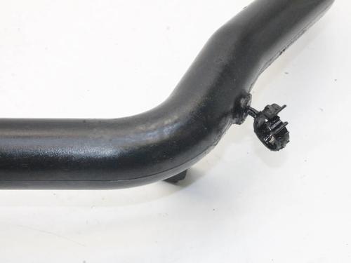 Intercooler pipe AUDI Q7 (4LB) 3.0 TDI quattro | BP39827632M127 - Image 5
