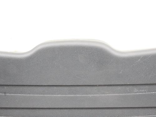 Boot lining HYUNDAI SANTA FÉ III (DM, DMA) 2.2 CRDi 4WD | BP39849197I3 - Image 5