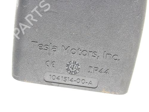 Ledningsnet TESLA MODEL S (5YJS) 75D AWD | BP39827354E16  - Image 5