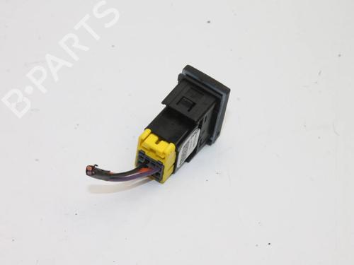 Switch CHRYSLER 300C (LX) 3.0 CRD | BP39827708I30 - Image 2