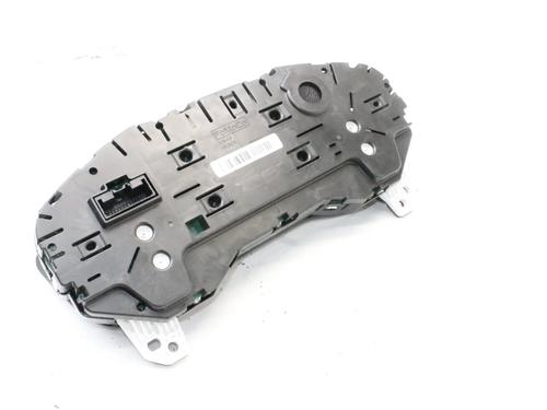 Electronic module FORD MONDEO V Hatchback (CE) 2.0 TDCi | BP39816743M83 - Image 9
