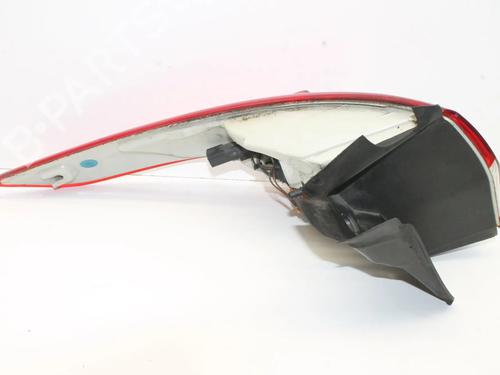 Højre baglygte FORD KUGA II (DM2) 2.0 TDCi 4x4 | BP39868449C35 - Image 3