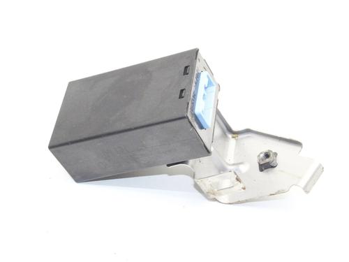Electronic sensor HONDA CR-V III (RE_) 2.2 i-DTEC 4WD (RE6) | BP39844907M84 - Image 2