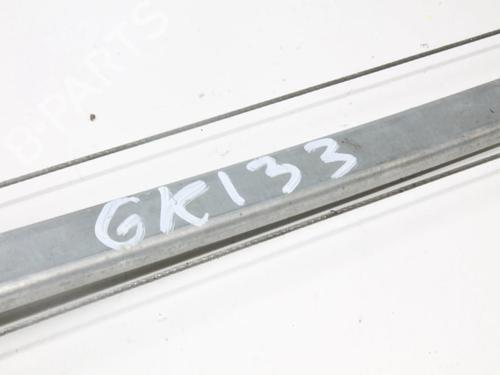 Rear left window mechanism HONDA CR-V IV (RM_) 2.2 i-DTEC AWD (RE6) | BP39852071C24 - Image 7