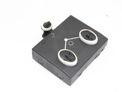 Electronic module AUDI A5 Sportback (8TA) 3.0 TDI | BP39822610M83 - Image 2