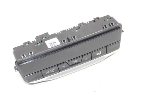 Used Control unit Control unit BMW 3 (G20, G80, G28) M3 Competition (510 hp) 39876209 39876209