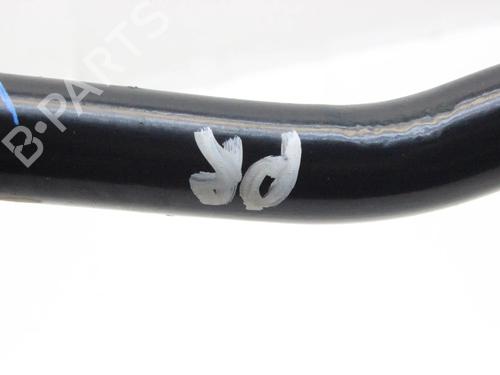Anti roll bar VW BEETLE (5C1, 5C2) 2.0 TDI | BP39855574M96 - Image 5