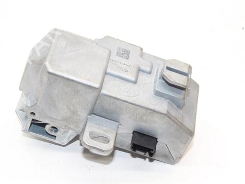 Electronic module JAGUAR XF II (X260) 3.0 D | BP39849525M83 - Image 3