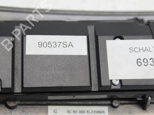 Switch MERCEDES-BENZ CLS (C219) CLS 320 CDI (219.322) | BP39841346I30 - Image 8