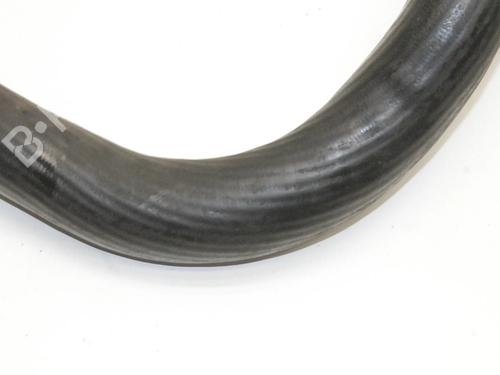 Intercooler pipe MERCEDES-BENZ C-CLASS (W204) C 180 CGI (204.049) | BP39779795M127 - Image 3