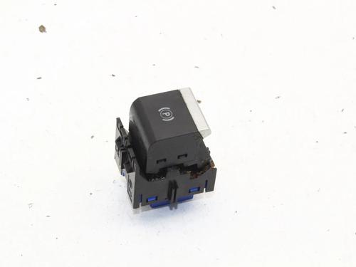 Kombi Kontakt / Stilkkontakt Kombi Kontakt / Stilkkontakt OPEL MOKKA 1.2 (76) (101 hp) 39772353 39772353