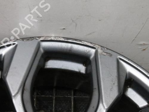 Fælgsæt FORD FOCUS IV (HN) 1.0 EcoBoost | BP39877621C100 - Image 9