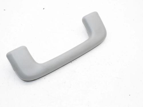 interior-roof-handle-mitsubishi-asx-ga_w_-2009-39781564 main image