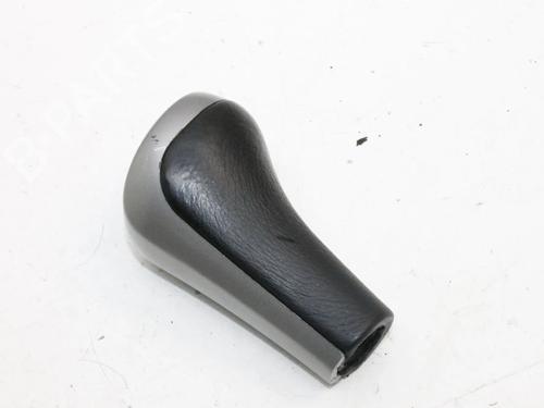 Shift knob BMW Z4 Roadster (E85) 2.5 i | BP39842572I34 - Image 2