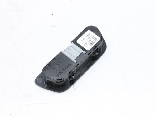 Electronic module POLESTAR POLESTAR 2 (534) EV | BP39802168M83 - Image 2